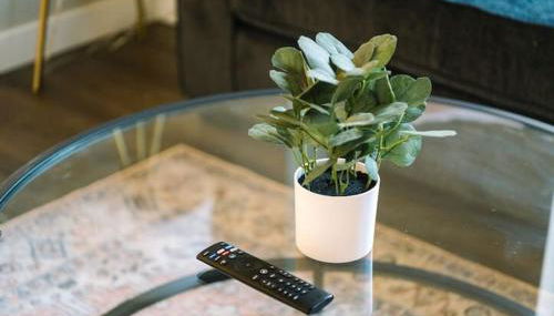 2BR 2 BA Apt Downtown wHot Tub & Amenities! - Foto 5