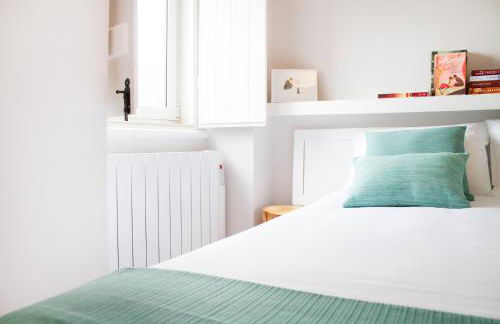 Casa do Avô Serra - Foto 23