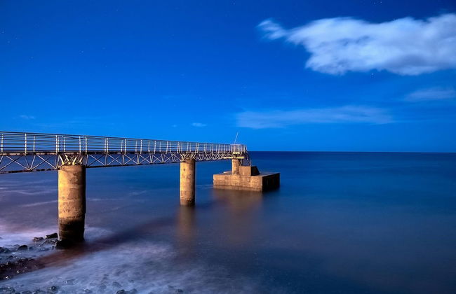 Madalena Sunset by Homie - Foto 14