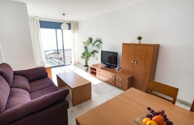 Apartamentos Varadero Sea View - Foto 15