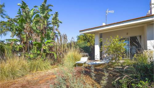 Amazing Home In Punta Braccetto - Foto 2