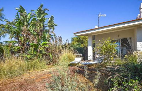 Amazing Home In Punta Braccetto - Foto 2