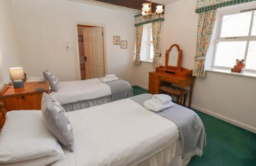 Bizzie Lizzie - Photo 19