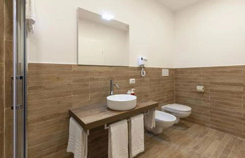 Alle Arce - Photo 11