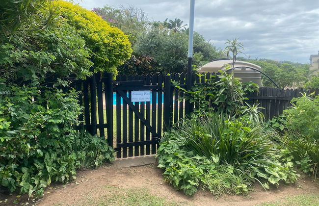 Weavers Nest - Foto 24