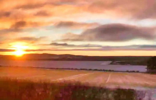 Accessible Bungalow - 4 Beds 2 Baths -dog Friendly - Foto 24