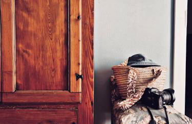 Il Vecchio Comune - Foto 5