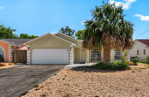 Pier Atlas (3/2) - Foto 6