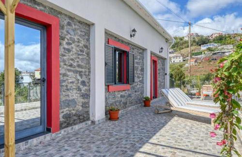 Valley Canhas I - Foto 24