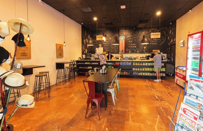 ESJ Towers - Photo 6