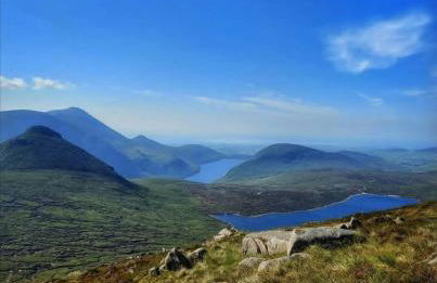 Mourne Magic House-Riverside luxury in Newcastle - Foto 25