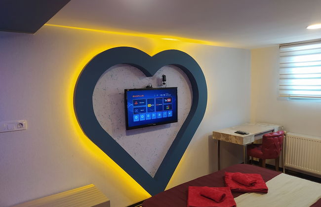 The Sweet Building - Foto 63