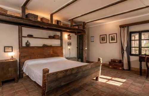 Le Suite di Borgo Casa Scaparone - Foto 70