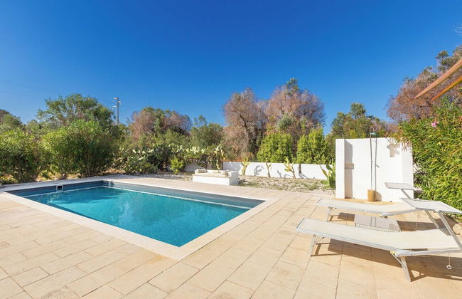 122 Lamia Madreperla by Barbarhouse - Foto 23