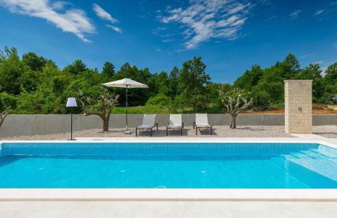 Villa Istra Panorama Ii - Foto 6