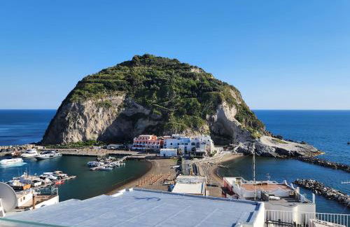 Divina Seaside Suite Ischia - Foto 8