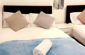 RRR Homes - Foto 8