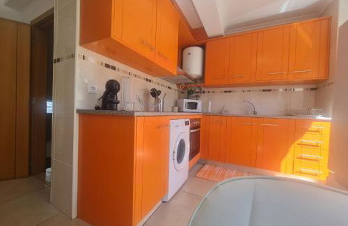 Casa Dos Passos - Foto 14