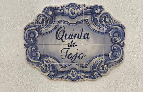 Quinta do Tojo - Foto 1