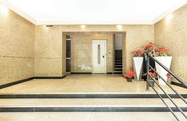 Hibiscus Haven Suite - Foto 57