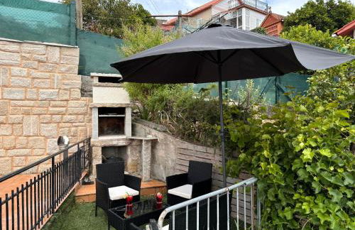 Casita rural acogedora - Foto 30