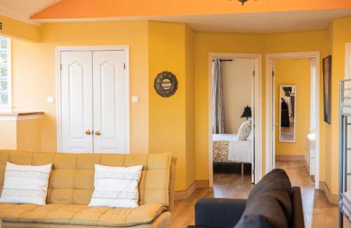 KABACEIRA VILLAGE - Photo 70