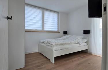 Hunsrücker Tiny Ferien L - Foto 18