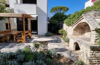 Apartment Mirna - Foto 1