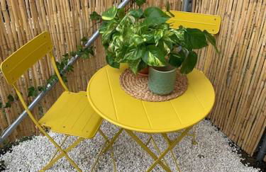 Casita privada - Foto 12