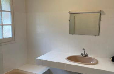 Maison de Saint Arnoux - Foto 30