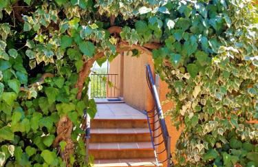 Les Terrasses de Figanières - Foto 47