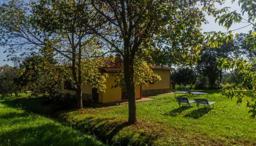 Villa Bel Giardino - Foto 3