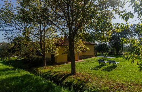 Villa Bel Giardino - Foto 3