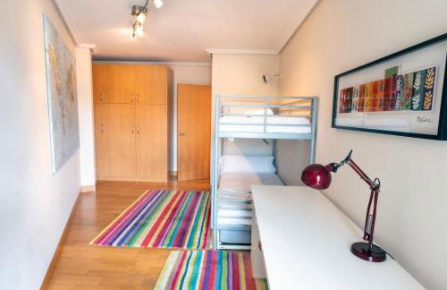 Ondartxo II - ONGI ETORRI - Foto 9