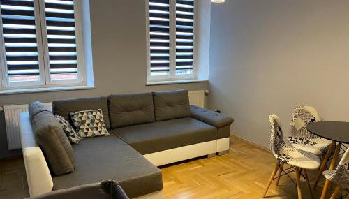 Apartament F21 Deluxe w Bielawie - Widok na Góry Sowie - Foto 3