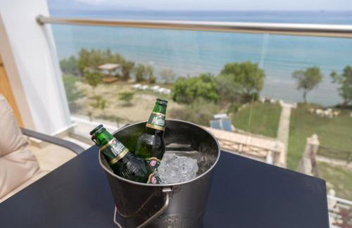 Laura Beach House - Foto 59