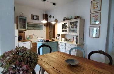 Angie&zii - Photo 18