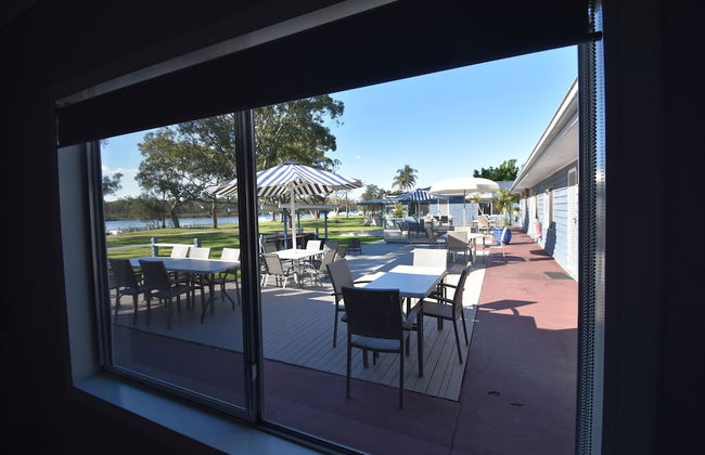 Laguna Lodge Holiday Units - Photo 69