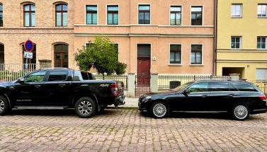 Ferienwohnung Bernius 6 Personen 4 Zimmer 92 qm - Foto 4