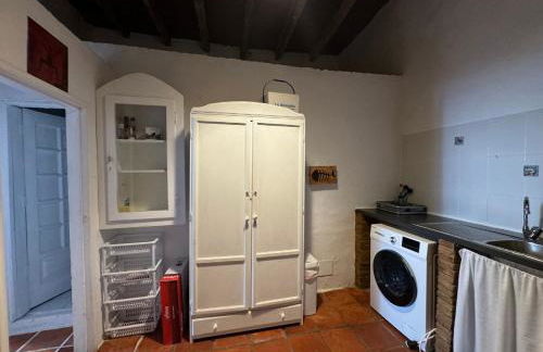 Antigua casa del cura - Foto 5