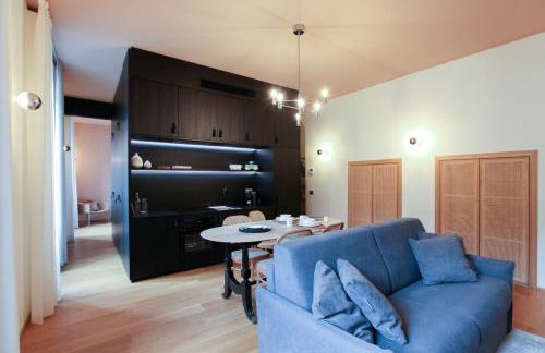 Cà Bèla - Vitruvio - Foto 50