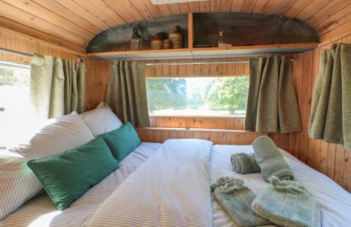 The Greatest Showman - Foto 8