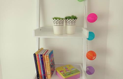 Cerqueira's House - Foto 13