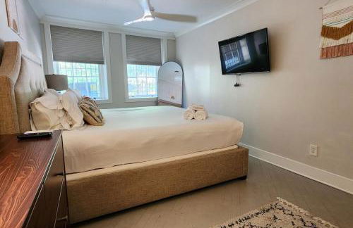 The Nama Retreat - Foto 18