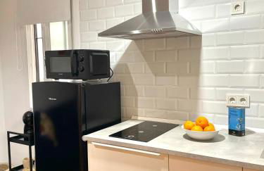 Romero Suites 1 - Foto 7