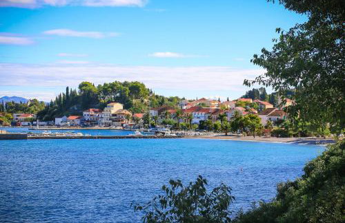 Dream House Rajic - Foto 14