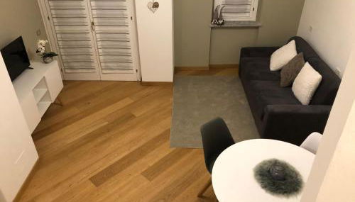 Casa Giant Santa Maria Maggiore - Locazione Turistica - Foto 4