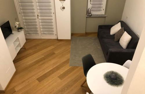 Casa Giant Santa Maria Maggiore - Locazione Turistica - Foto 4