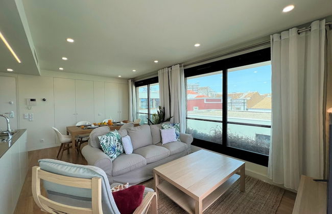 Faro Design 2 by Homing - Foto 14