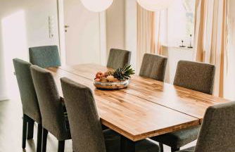 Brockenblick 1 - Foto 3